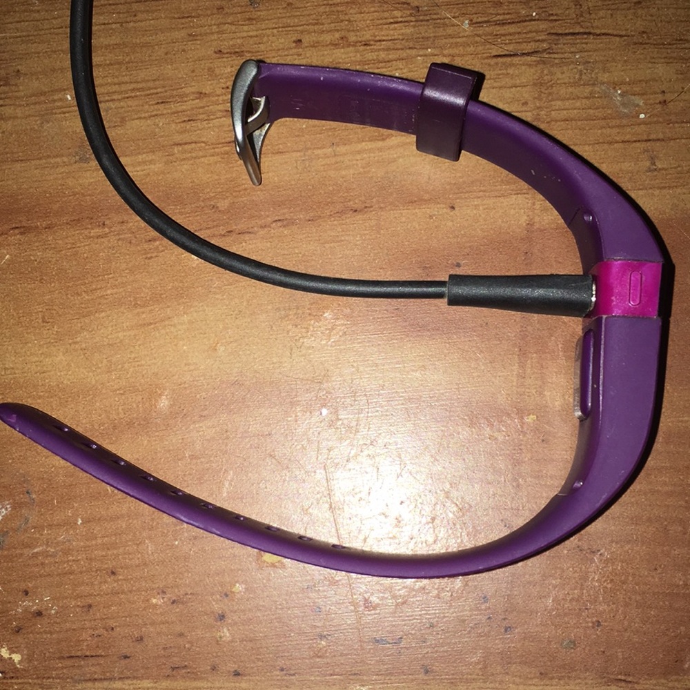 Fitbit - Picture 2 of 2